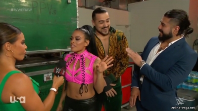 Click to view full size image
==============
zelinaraw20200622_Still082.jpg zelinaraw20200622_Still082.jpg