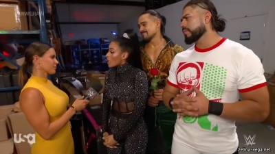 Click to view full size image
==============
zelinaraw20200629_Still048.jpg zelinaraw20200629_Still048.jpg