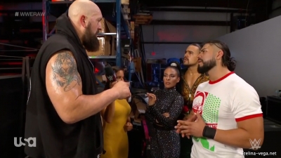 Click to view full size image
==============
zelinaraw20200629_Still106.jpg zelinaraw20200629_Still106.jpg