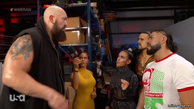 Click to view full size image
==============
zelinaraw20200629_Still117.jpg zelinaraw20200629_Still117.jpg