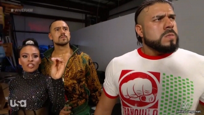 Click to view full size image
==============
zelinaraw20200629_Still125.jpg zelinaraw20200629_Still125.jpg