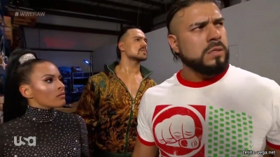 Click to view full size image
==============
zelinaraw20200629_Still129.jpg zelinaraw20200629_Still129.jpg