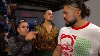 Click to view full size image
==============
zelinaraw20200629_Still131.jpg zelinaraw20200629_Still131.jpg