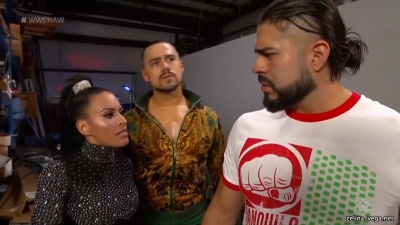 Click to view full size image
==============
zelinaraw20200629_Still132.jpg zelinaraw20200629_Still132.jpg