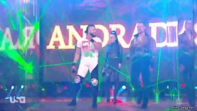 Click to view full size image
==============
zelinaraw20200629_Still141.jpg zelinaraw20200629_Still141.jpg