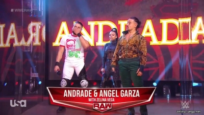 Click to view full size image
==============
zelinaraw20200629_Still150.jpg zelinaraw20200629_Still150.jpg