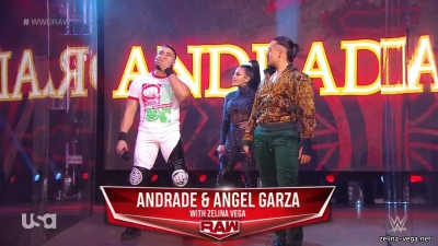 Click to view full size image
==============
zelinaraw20200629_Still151.jpg zelinaraw20200629_Still151.jpg