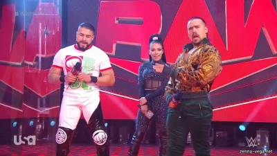 Click to view full size image
==============
zelinaraw20200629_Still165.jpg zelinaraw20200629_Still165.jpg