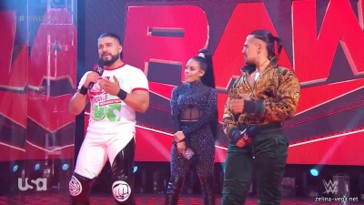 Click to view full size image
==============
zelinaraw20200629_Still169.jpg zelinaraw20200629_Still169.jpg