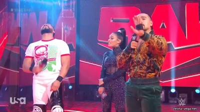 Click to view full size image
==============
zelinaraw20200629_Still182.jpg zelinaraw20200629_Still182.jpg