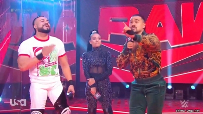 Click to view full size image
==============
zelinaraw20200629_Still193.jpg zelinaraw20200629_Still193.jpg