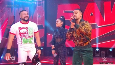 Click to view full size image
==============
zelinaraw20200629_Still194.jpg zelinaraw20200629_Still194.jpg