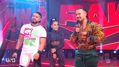 Click to view full size image
==============
zelinaraw20200629_Still198.jpg zelinaraw20200629_Still198.jpg