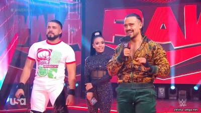 Click to view full size image
==============
zelinaraw20200629_Still199.jpg zelinaraw20200629_Still199.jpg