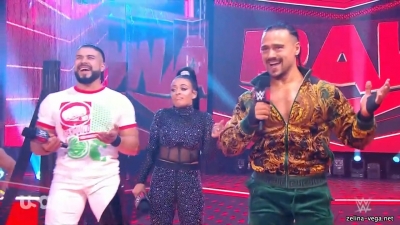 Click to view full size image
==============
zelinaraw20200629_Still204.jpg zelinaraw20200629_Still204.jpg