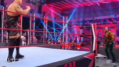 Click to view full size image
==============
zelinaraw20200629_Still268.jpg zelinaraw20200629_Still268.jpg