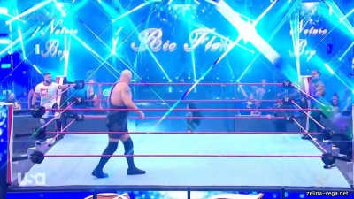 Click to view full size image
==============
zelinaraw20200629_Still279.jpg zelinaraw20200629_Still279.jpg