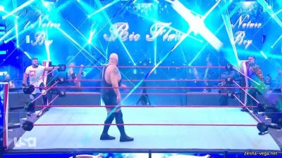 Click to view full size image
==============
zelinaraw20200629_Still280.jpg zelinaraw20200629_Still280.jpg