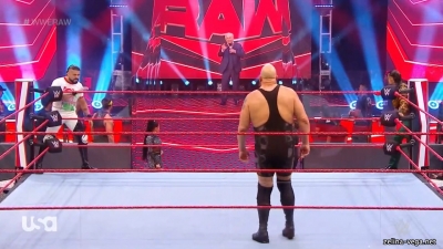 Click to view full size image
==============
zelinaraw20200629_Still307.jpg zelinaraw20200629_Still307.jpg