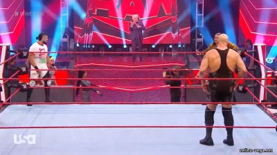 Click to view full size image
==============
zelinaraw20200629_Still334.jpg zelinaraw20200629_Still334.jpg