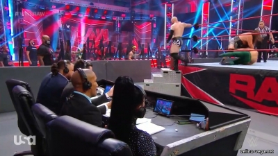 Click to view full size image
==============
zelinaraw20200629_Still383.jpg zelinaraw20200629_Still383.jpg