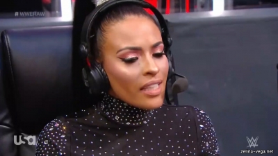 Click to view full size image
==============
zelinaraw20200629_Still461.jpg zelinaraw20200629_Still461.jpg