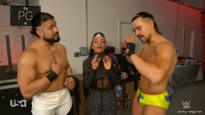 Click to view full size image
==============
zelinaraw20200629_Still522.jpg zelinaraw20200629_Still522.jpg