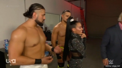 Click to view full size image
==============
zelinaraw20200629_Still560.jpg zelinaraw20200629_Still560.jpg