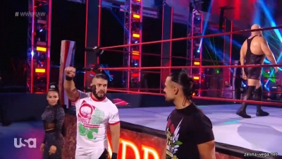 Click to view full size image
==============
zelinaraw20200629_Still632.jpg zelinaraw20200629_Still632.jpg