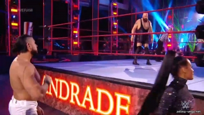 Click to view full size image
==============
zelinaraw20200629_Still657.jpg zelinaraw20200629_Still657.jpg