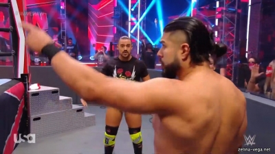 Click to view full size image
==============
zelinaraw20200629_Still679.jpg zelinaraw20200629_Still679.jpg