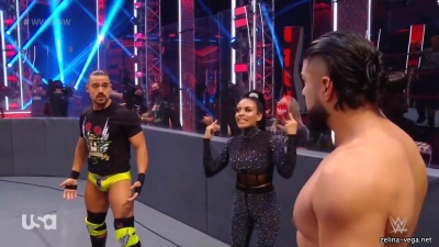 Click to view full size image
==============
zelinaraw20200629_Still688.jpg zelinaraw20200629_Still688.jpg