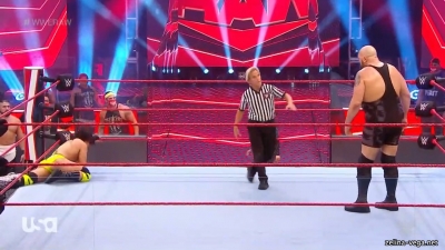 Click to view full size image
==============
zelinaraw20200629_Still745.jpg zelinaraw20200629_Still745.jpg