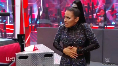 Click to view full size image
==============
zelinaraw20200629_Still824.jpg zelinaraw20200629_Still824.jpg