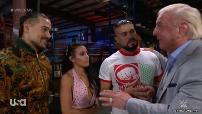 Click to view full size image
==============
zelinaraw20200706_Still061.jpg zelinaraw20200706_Still061.jpg