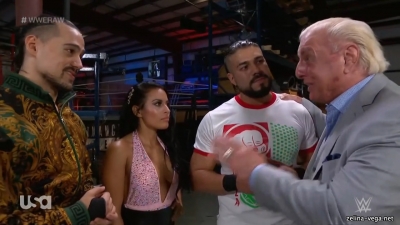 Click to view full size image
==============
zelinaraw20200706_Still076.jpg zelinaraw20200706_Still076.jpg