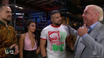 Click to view full size image
==============
zelinaraw20200706_Still090.jpg zelinaraw20200706_Still090.jpg