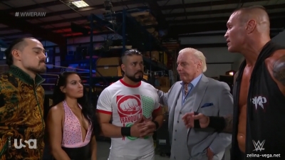 Click to view full size image
==============
zelinaraw20200706_Still111.jpg zelinaraw20200706_Still111.jpg