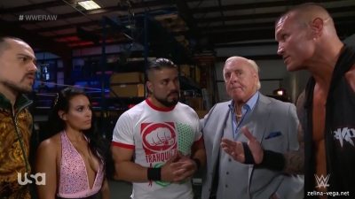 Click to view full size image
==============
zelinaraw20200706_Still117.jpg zelinaraw20200706_Still117.jpg