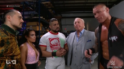 Click to view full size image
==============
zelinaraw20200706_Still139.jpg zelinaraw20200706_Still139.jpg