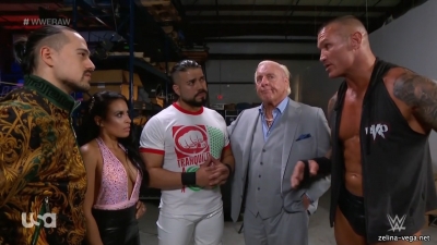 Click to view full size image
==============
zelinaraw20200706_Still144.jpg zelinaraw20200706_Still144.jpg