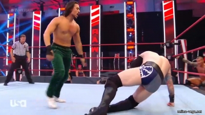 Click to view full size image
==============
zelinaraw20200706_Still345.jpg zelinaraw20200706_Still345.jpg