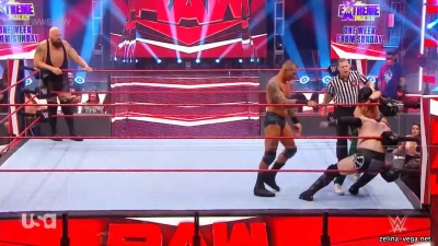 Click to view full size image
==============
zelinaraw20200706_Still347.jpg zelinaraw20200706_Still347.jpg