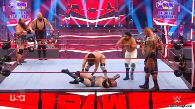 Click to view full size image
==============
zelinaraw20200706_Still385.jpg zelinaraw20200706_Still385.jpg