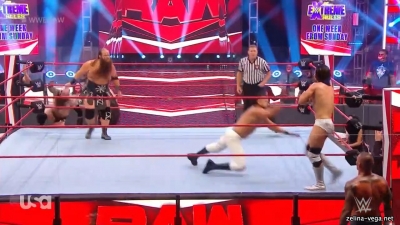 Click to view full size image
==============
zelinaraw20200706_Still438.jpg zelinaraw20200706_Still438.jpg