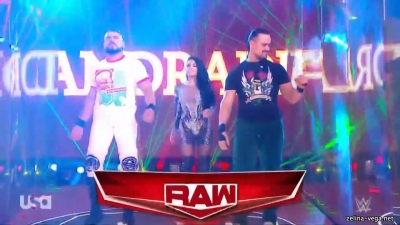 Click to view full size image
==============
zelinaraw20200713_Still316.jpg zelinaraw20200713_Still316.jpg