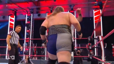 Click to view full size image
==============
zelinaraw20200713_Still409.jpg zelinaraw20200713_Still409.jpg