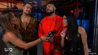 Click to view full size image
==============
zelinaraw20200720_Still056.jpg zelinaraw20200720_Still056.jpg