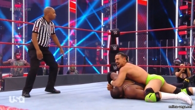 Click to view full size image
==============
zelinaraw20200720_Still251.jpg zelinaraw20200720_Still251.jpg