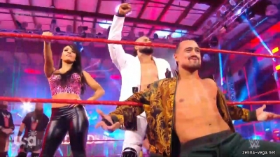 Click to view full size image
==============
zelinaraw20200727_Still084.jpg zelinaraw20200727_Still084.jpg